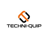 https://www.logocontest.com/public/logoimage/1624460285Techni-Quip lc dream 2.jpg